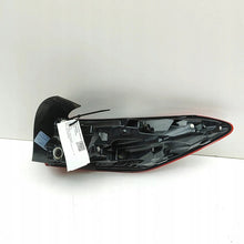 Laden Sie das Bild in den Galerie-Viewer, Rückleuchte Audi Q5 8MA945091 Links Rearlight RUK6161722344zz