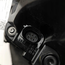 Laden Sie das Bild in den Galerie-Viewer, Rückleuchte Audi Q5 8MA945091 Links Rearlight RUK6161722344zz