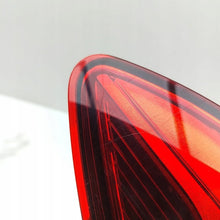 Laden Sie das Bild in den Galerie-Viewer, Rückleuchte Audi Q5 8MA945091 Links Rearlight RUK6161722344zz