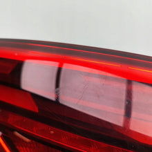 Laden Sie das Bild in den Galerie-Viewer, Rückleuchte Audi Q5 8MA945091 Links Rearlight RUK6161722344zz