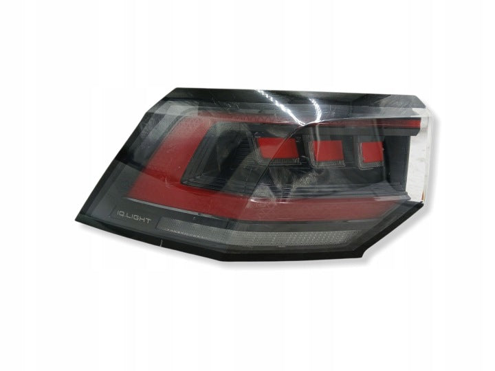 Rückleuchte VW Golf VIII 5H0945207D Links Rearlight RUK6177803230aa