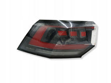 Laden Sie das Bild in den Galerie-Viewer, Rückleuchte VW Golf VIII 5H0945207D Links Rearlight RUK6177803230aa