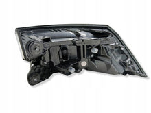 Laden Sie das Bild in den Galerie-Viewer, Rückleuchte VW Golf VIII 5H0945207D Links Rearlight RUK6177803230aa