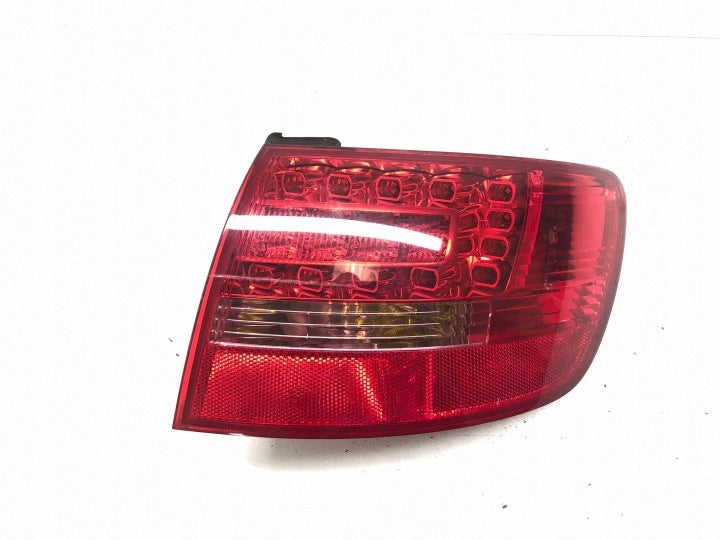 Rückleuchte Audi A6 89037056 Rechts Rearlight RUK6178235820qz