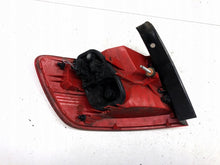 Laden Sie das Bild in den Galerie-Viewer, Rückleuchte Audi A6 89037056 Rechts Rearlight RUK6178235820qz