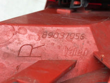 Laden Sie das Bild in den Galerie-Viewer, Rückleuchte Audi A6 89037056 Rechts Rearlight RUK6178235820qz