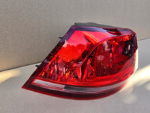 Laden Sie das Bild in den Galerie-Viewer, Rückleuchte VW Golf VII 5E9945095C Links Rearlight RUK6185148802yd