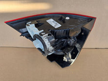 Laden Sie das Bild in den Galerie-Viewer, Rückleuchte VW Golf VII 5E9945095C Links Rearlight RUK6185148802yd