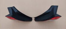 Laden Sie das Bild in den Galerie-Viewer, Rückleuchte Jaguar Xj X350 Ein Satz Rearlight RUK6187594324eq