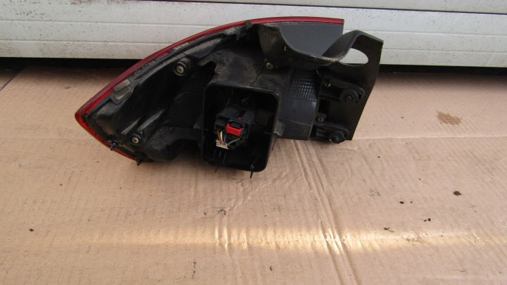 Rückleuchte VW Passat B8 3G9945208F Rechts Rearlight RUK6189864980ae