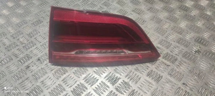 Rückleuchte BMW X6 7438826290258 Links Rearlight RUK6201282168md