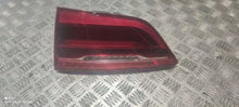 Laden Sie das Bild in den Galerie-Viewer, Rückleuchte BMW X6 7438826290258 Links Rearlight RUK6201282168md