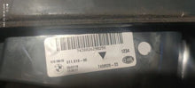 Laden Sie das Bild in den Galerie-Viewer, Rückleuchte BMW X6 7438826290258 Links Rearlight RUK6201282168md