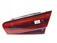 Load image into Gallery viewer, Rückleuchte Audi A3 8V3945094E Rechts Rearlight RUK6205642055xq