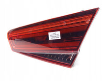 Load image into Gallery viewer, Rückleuchte Audi A3 8V3945094E Rechts Rearlight RUK6205642055xq