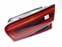 Load image into Gallery viewer, Rückleuchte Audi A3 8V3945094E Rechts Rearlight RUK6205642055xq