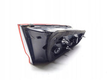 Load image into Gallery viewer, Rückleuchte Audi A3 8V3945094E Rechts Rearlight RUK6205642055xq