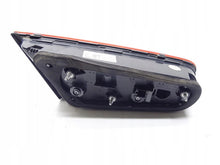 Load image into Gallery viewer, Rückleuchte Audi A3 8V3945094E Rechts Rearlight RUK6205642055xq