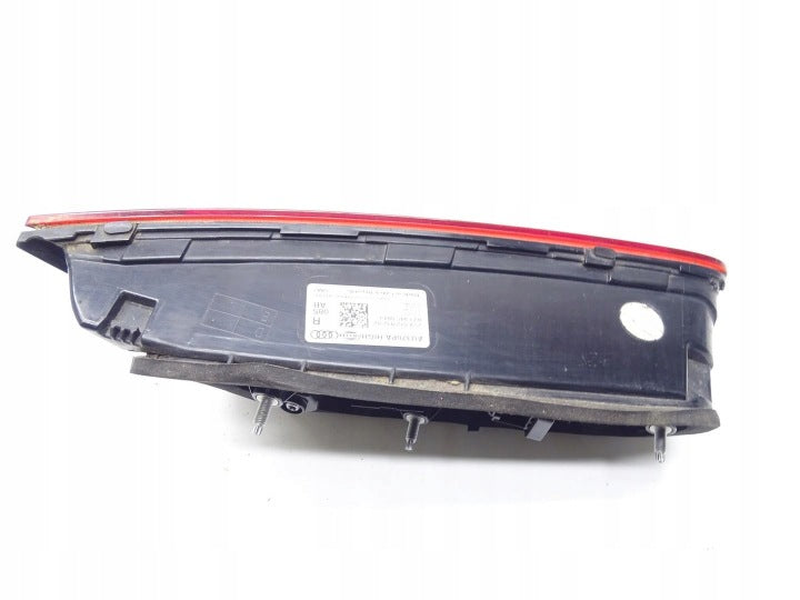 Rückleuchte Audi A3 8V3945094E Rechts Rearlight RUK6205642055xq