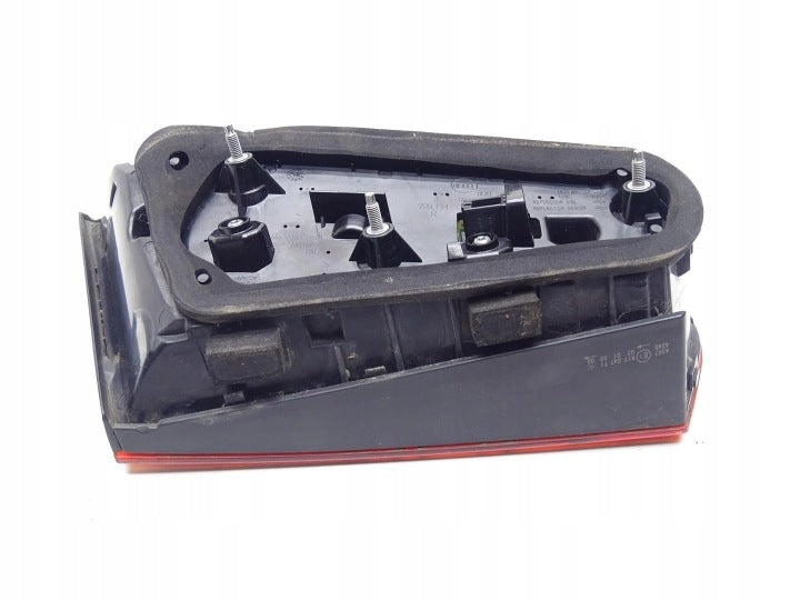 Rückleuchte Audi A3 8V3945094E Rechts Rearlight RUK6205642055xq