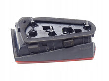 Load image into Gallery viewer, Rückleuchte Audi A3 8V3945094E Rechts Rearlight RUK6205642055xq