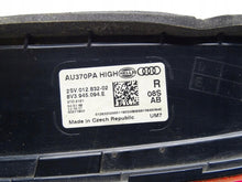 Load image into Gallery viewer, Rückleuchte Audi A3 8V3945094E Rechts Rearlight RUK6205642055xq