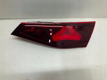 Laden Sie das Bild in den Galerie-Viewer, Rückleuchte Mercedes-Benz A2149065402 Rechts Rearlight RUK6208554253cd