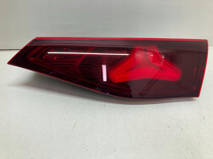 Rückleuchte Mercedes-Benz A2149065402 Rechts Rearlight RUK6208554253cd