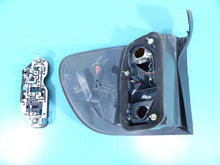 Laden Sie das Bild in den Galerie-Viewer, Rückleuchte BMW X5 E70 7227790 Rechts Rearlight RUK6222179748lf