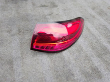 Laden Sie das Bild in den Galerie-Viewer, Rückleuchte Mercedes-Benz Glc Rechts Rearlight RUK6231066722lc