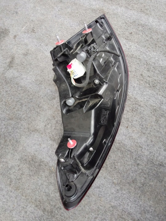 Rückleuchte Mercedes-Benz Glc Rechts Rearlight RUK6231066722lc