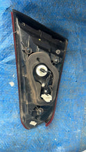 Laden Sie das Bild in den Galerie-Viewer, Rückleuchte Hyundai I20 92403-C8700 LED Links Rearlight RUK6234618409my