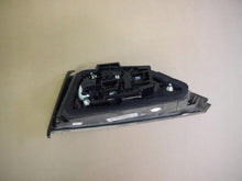 Laden Sie das Bild in den Galerie-Viewer, Rückleuchte Audi A3 8V5945093A LED Links Rearlight RUK6247974620id