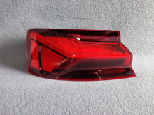 Laden Sie das Bild in den Galerie-Viewer, Rückleuchte Audi A5 Sportback 8W6945069 Links Rearlight RUK6254733723mg