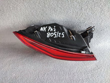 Laden Sie das Bild in den Galerie-Viewer, Rückleuchte Audi A5 Sportback 8W6945069 Links Rearlight RUK6254733723mg