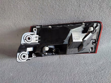 Laden Sie das Bild in den Galerie-Viewer, Rückleuchte Audi A5 Sportback 8W6945069 Links Rearlight RUK6254733723mg