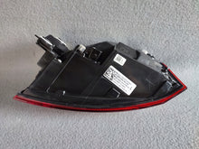 Laden Sie das Bild in den Galerie-Viewer, Rückleuchte Audi A5 Sportback 8W6945069 Links Rearlight RUK6254733723mg