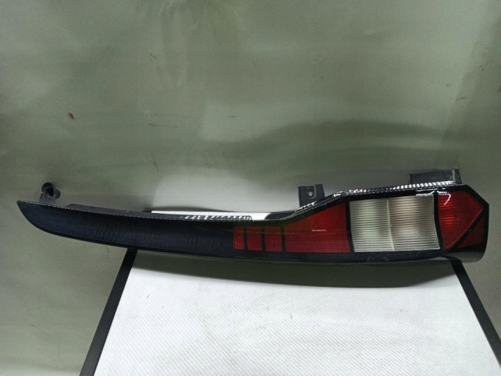Rückleuchte VW Caddy V 2K7945257 Links Rearlight RUK6261719582ft
