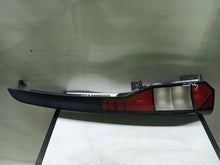 Laden Sie das Bild in den Galerie-Viewer, Rückleuchte VW Caddy V 2K7945257 Links Rearlight RUK6261719582ft