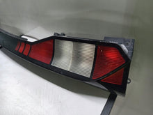 Laden Sie das Bild in den Galerie-Viewer, Rückleuchte VW Caddy V 2K7945257 Links Rearlight RUK6261719582ft