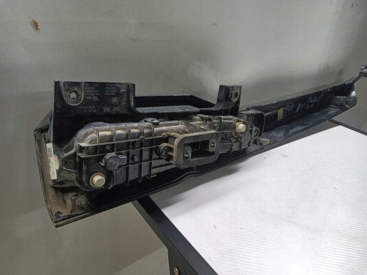 Rückleuchte VW Caddy V 2K7945257 Links Rearlight RUK6261719582ft