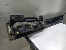 Laden Sie das Bild in den Galerie-Viewer, Rückleuchte VW Caddy V 2K7945257 Links Rearlight RUK6261719582ft