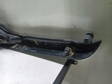 Laden Sie das Bild in den Galerie-Viewer, Rückleuchte VW Caddy V 2K7945257 Links Rearlight RUK6261719582ft