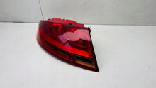 Laden Sie das Bild in den Galerie-Viewer, Rückleuchte Audi Tt 8J0945095B Links Rearlight RUK6278324502fb