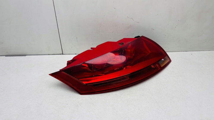 Rückleuchte Audi Tt 8J0945095B Links Rearlight RUK6278324502fb