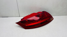 Laden Sie das Bild in den Galerie-Viewer, Rückleuchte Audi Tt 8J0945095B Links Rearlight RUK6278324502fb
