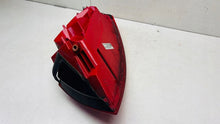 Laden Sie das Bild in den Galerie-Viewer, Rückleuchte Audi Tt 8J0945095B Links Rearlight RUK6278324502fb
