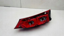 Laden Sie das Bild in den Galerie-Viewer, Rückleuchte Audi Tt 8J0945095B Links Rearlight RUK6278324502fb