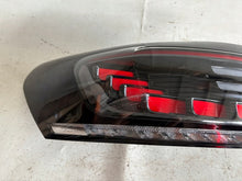 Laden Sie das Bild in den Galerie-Viewer, Rückleuchte VW Id.5 Id.4 11A945207 Links Rearlight RUK6284874803el