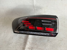 Laden Sie das Bild in den Galerie-Viewer, Rückleuchte VW Id.5 Id.4 11A945207 Links Rearlight RUK6284874803el